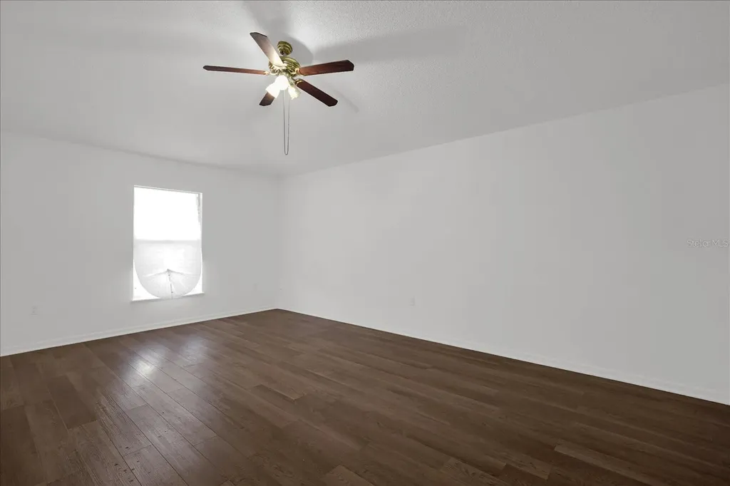 916 Nancy Court Kissimmee FL 34759