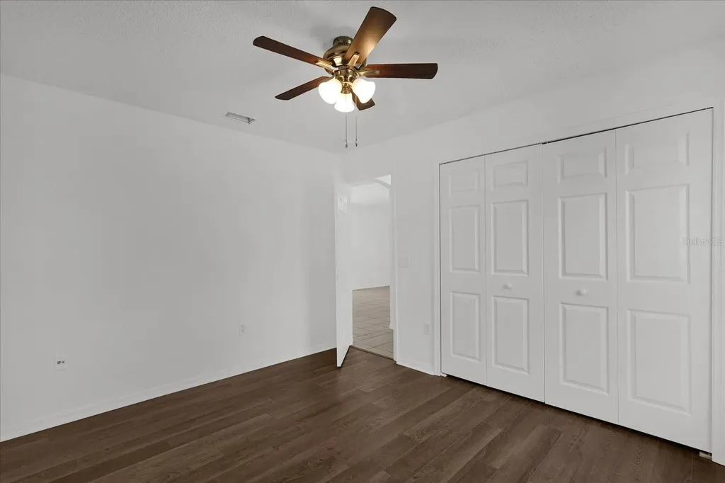 916 Nancy Court Kissimmee FL 34759