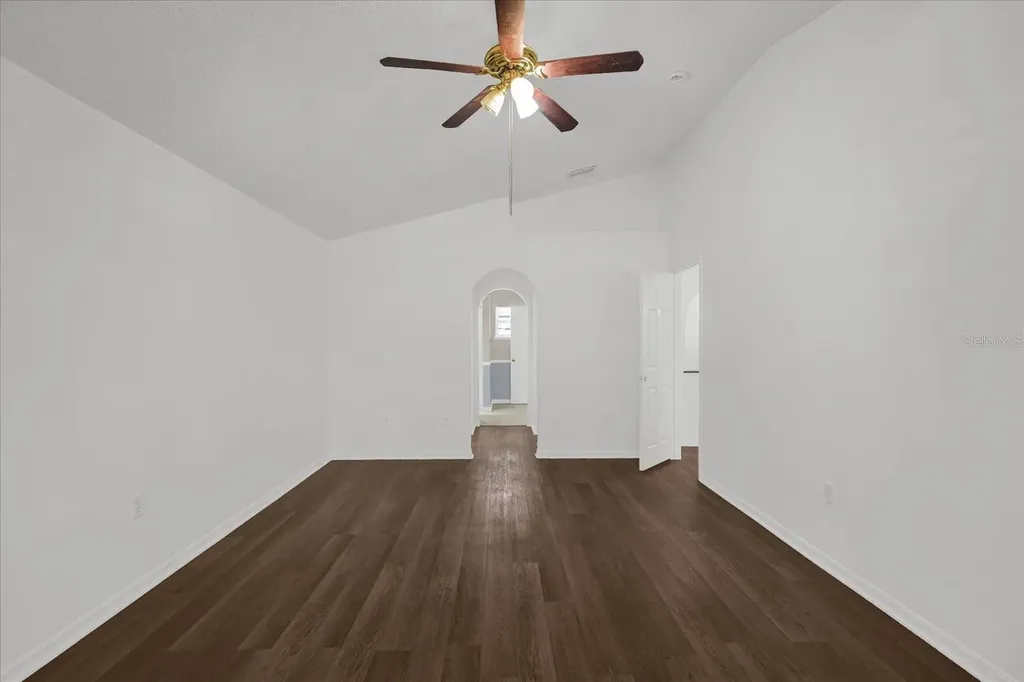 916 Nancy Court Kissimmee FL 34759