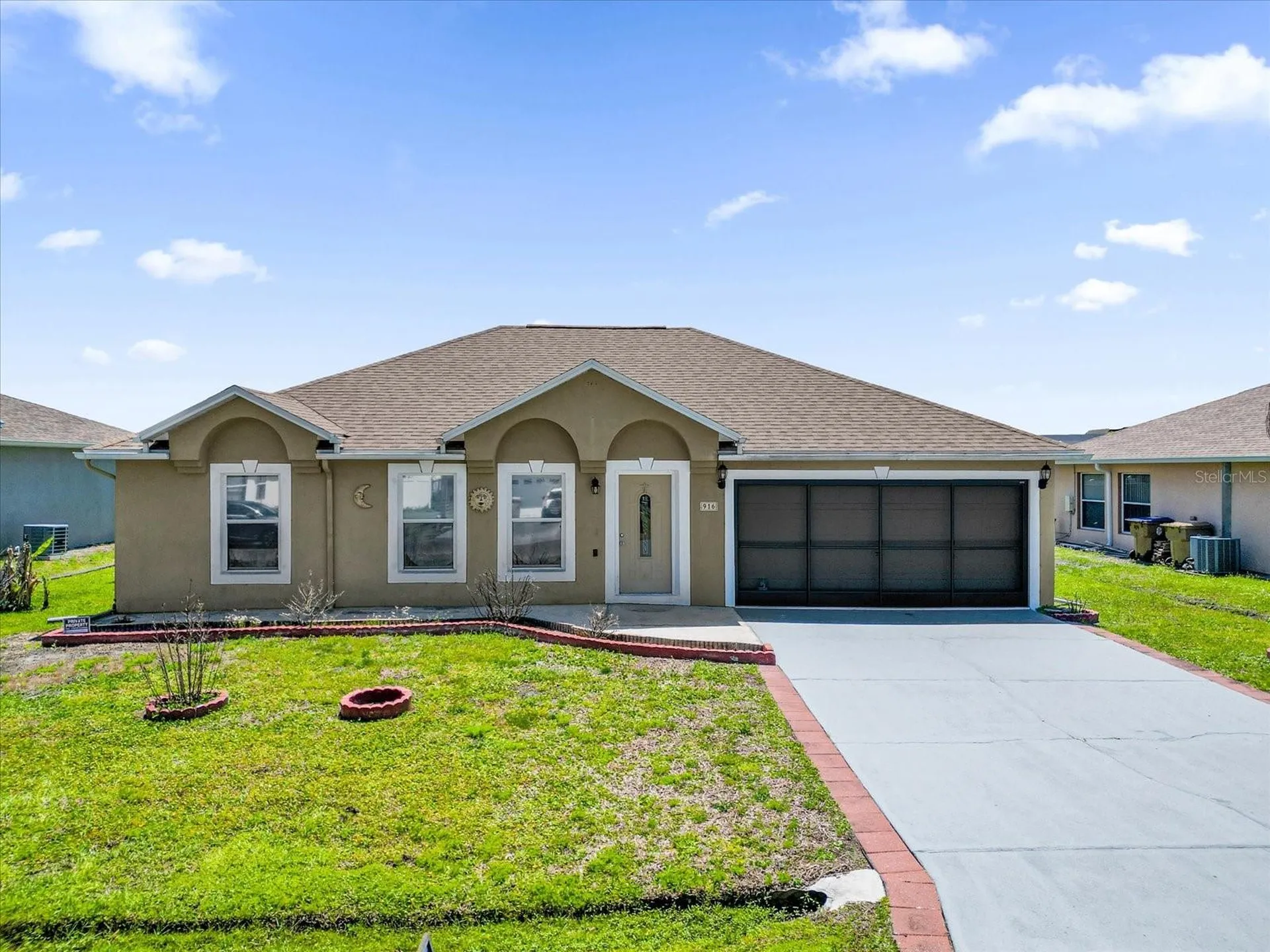 916 Nancy Court Kissimmee FL 34759
