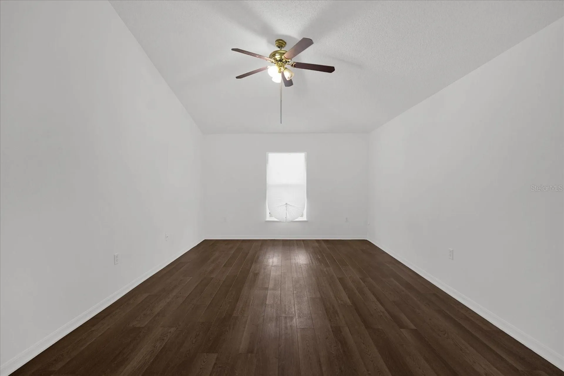 916 Nancy Court Kissimmee FL 34759