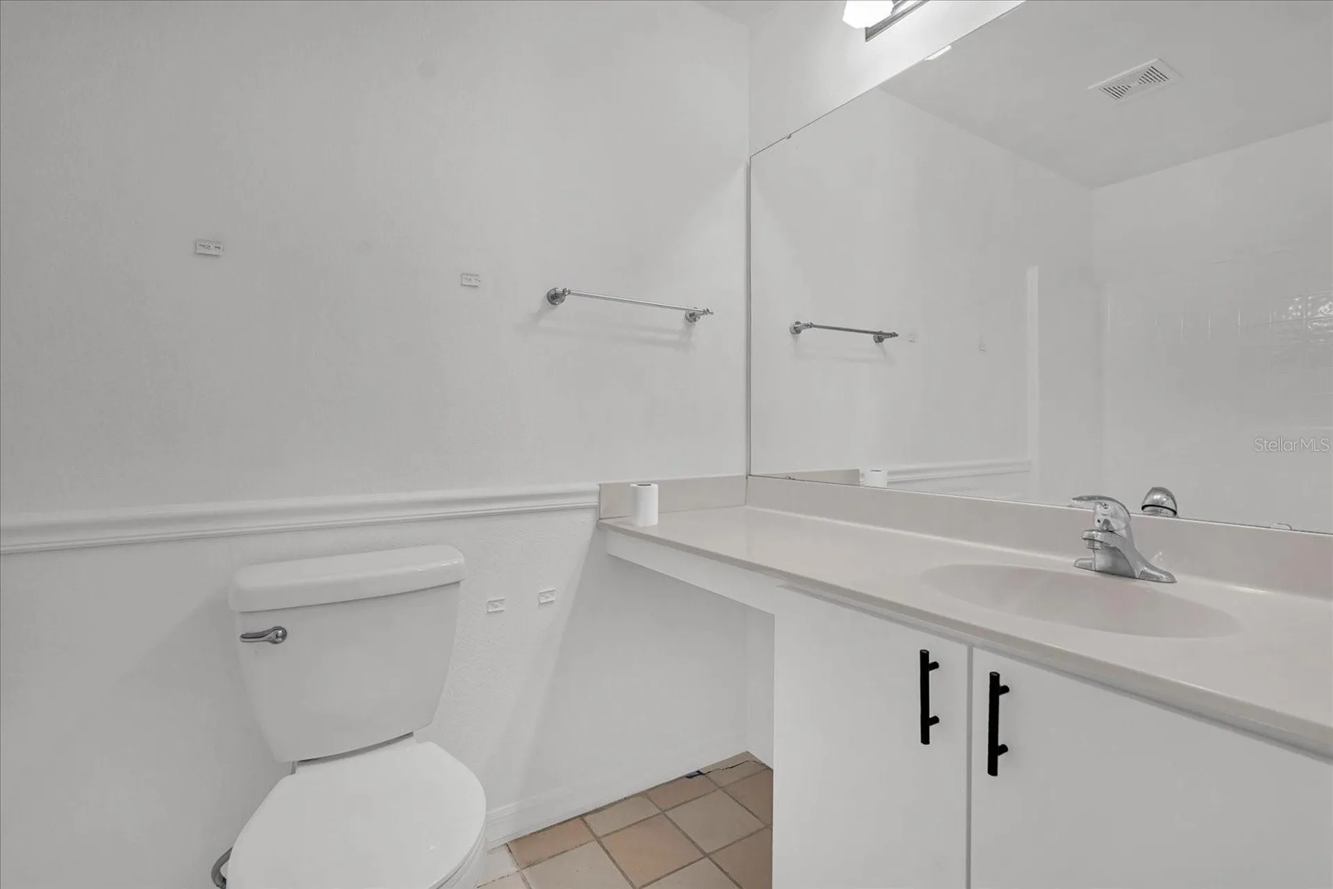 916 Nancy Court Kissimmee FL 34759