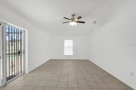 916 Nancy Court Kissimmee FL 34759