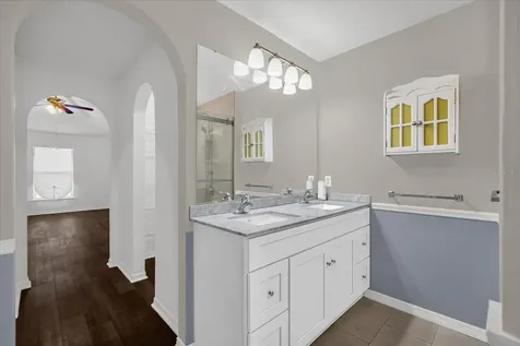 916 Nancy Court Kissimmee FL 34759