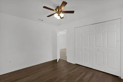 916 Nancy Court Kissimmee FL 34759