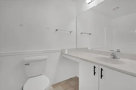916 Nancy Court Kissimmee FL 34759