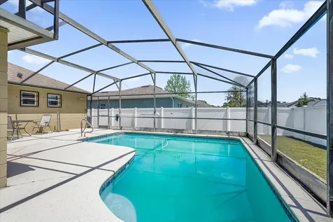 916 Nancy Court Kissimmee FL 34759