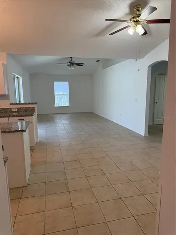 916 Nancy Court Kissimmee FL 34759