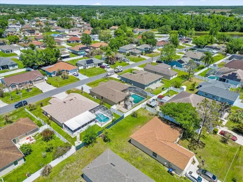 916 Nancy Court Kissimmee FL 34759