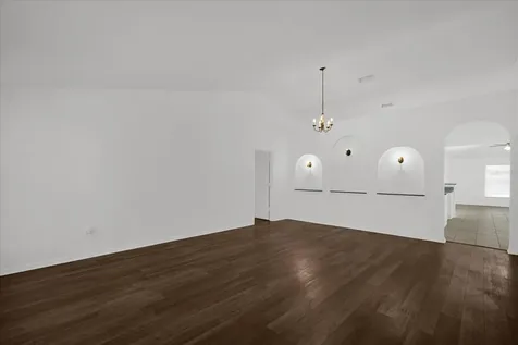916 Nancy Court Kissimmee FL 34759