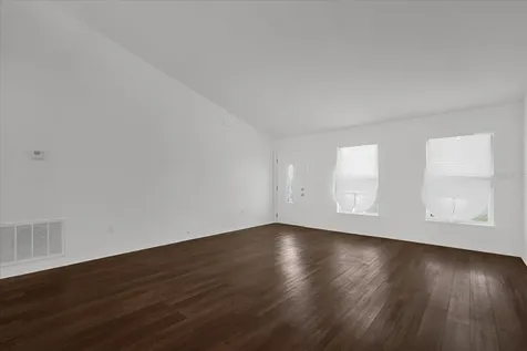 916 Nancy Court Kissimmee FL 34759