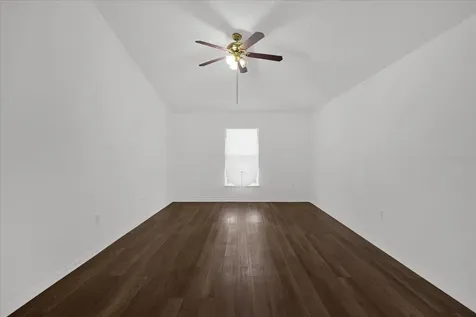 916 Nancy Court Kissimmee FL 34759