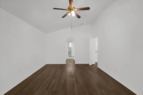 916 Nancy Court Kissimmee FL 34759