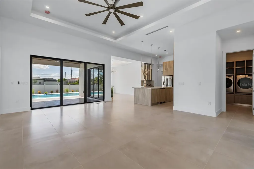 109 NW 35th Place Cape Coral FL 33993