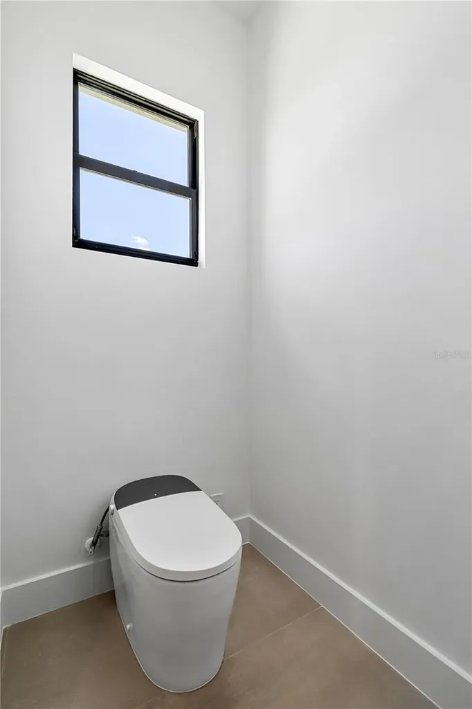 109 NW 35th Place Cape Coral FL 33993