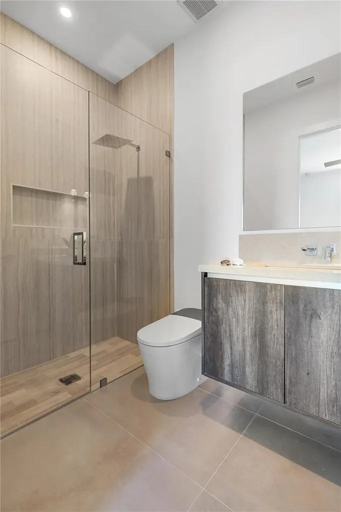 109 NW 35th Place Cape Coral FL 33993