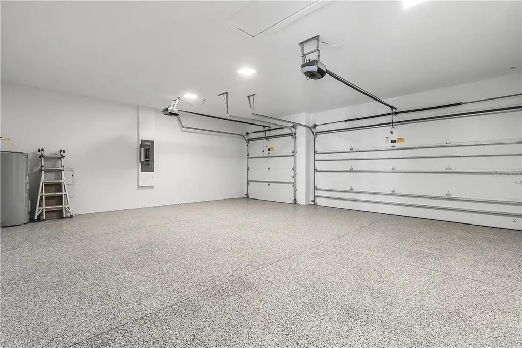 109 NW 35th Place Cape Coral FL 33993