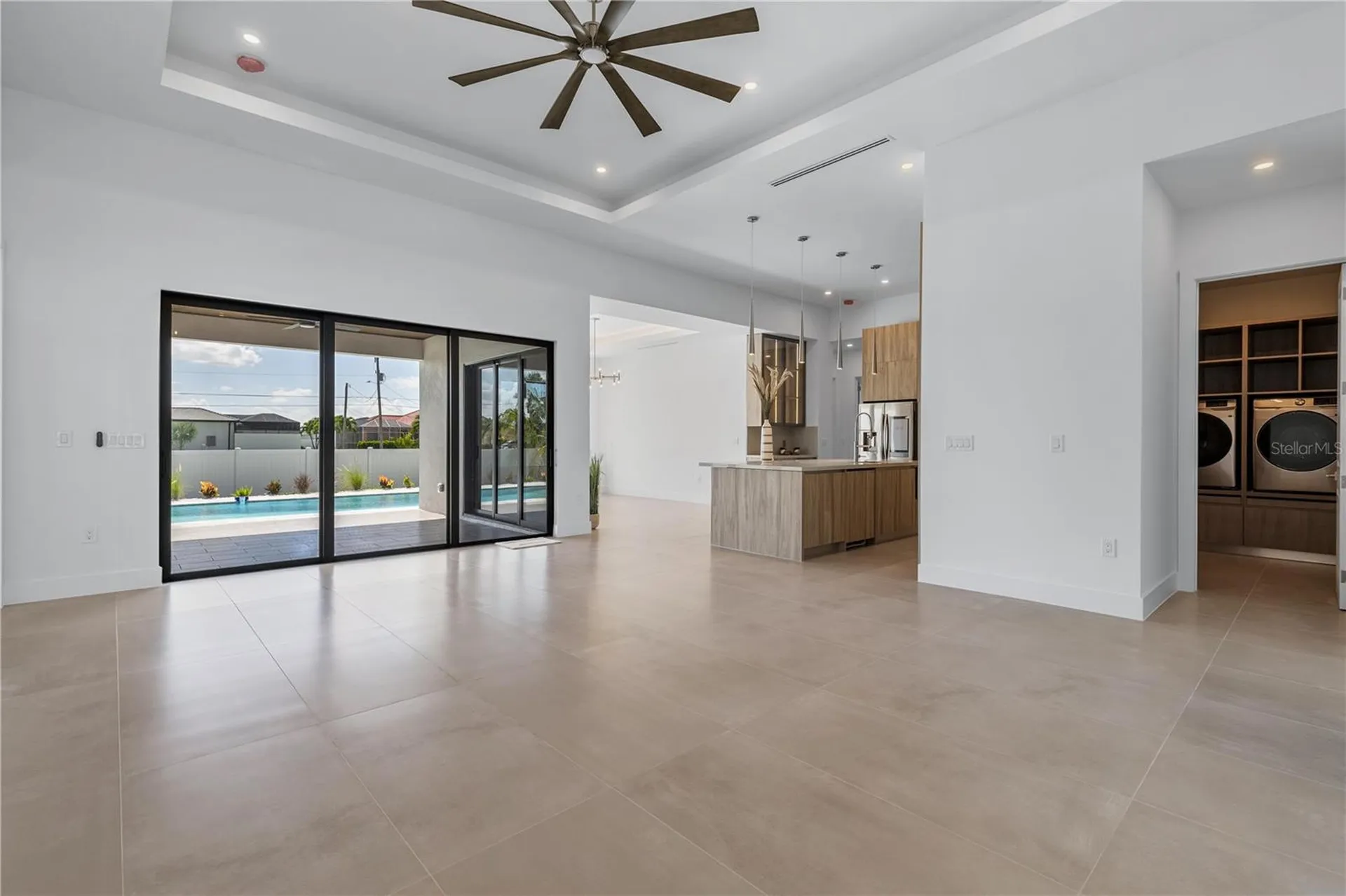 109 NW 35th Place Cape Coral FL 33993