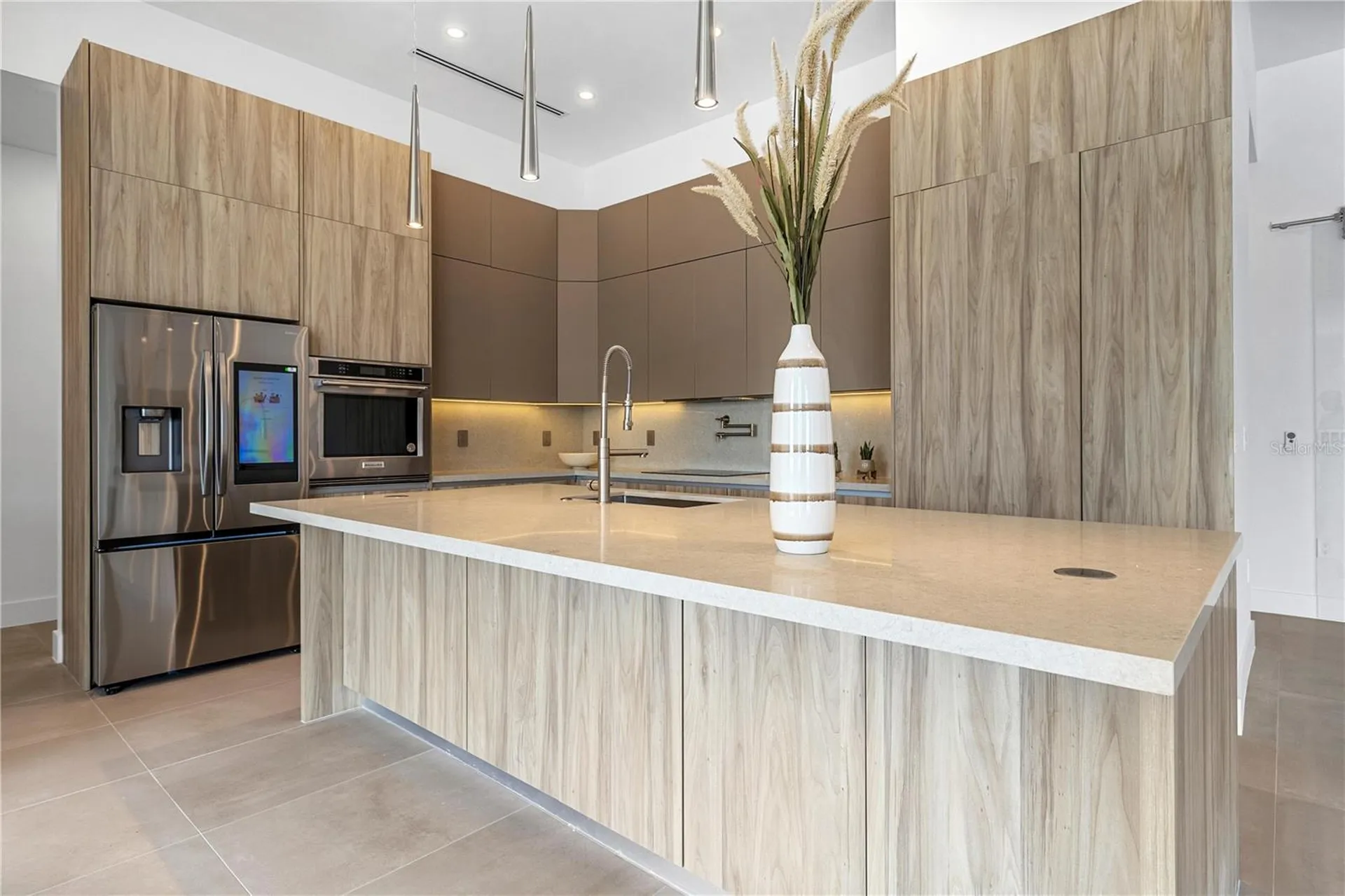 109 NW 35th Place Cape Coral FL 33993