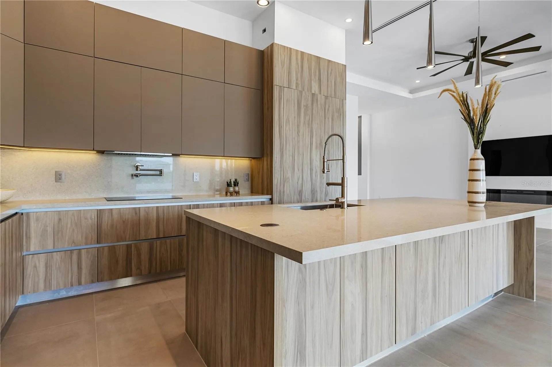 109 NW 35th Place Cape Coral FL 33993