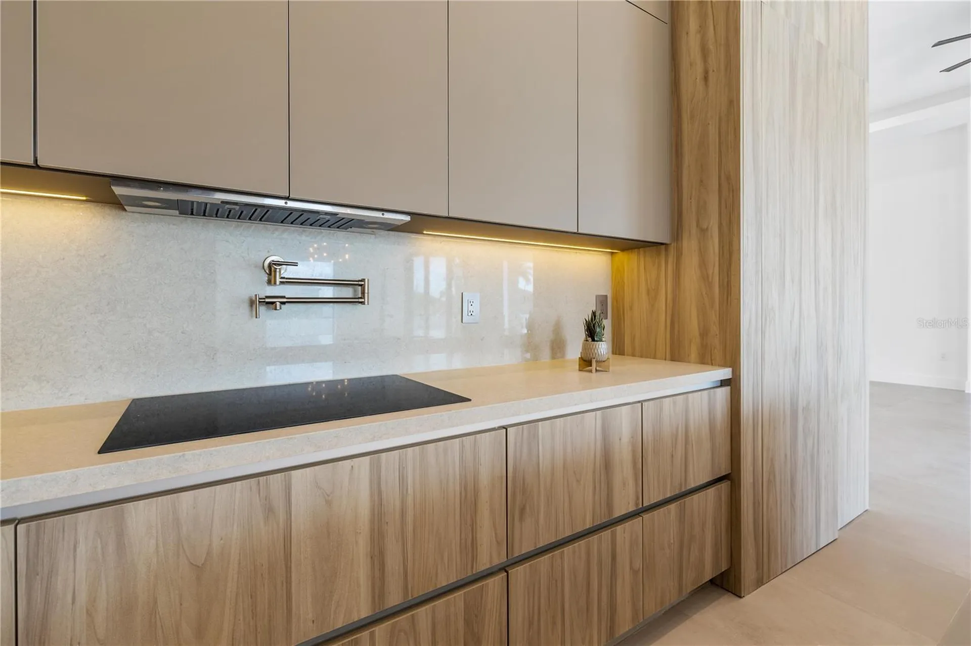 109 NW 35th Place Cape Coral FL 33993