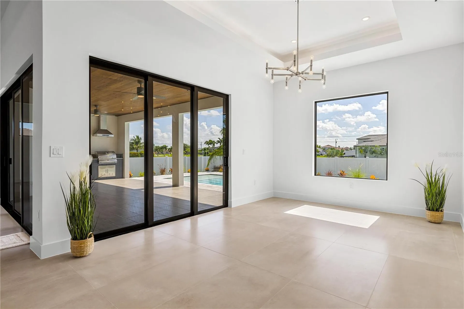 109 NW 35th Place Cape Coral FL 33993