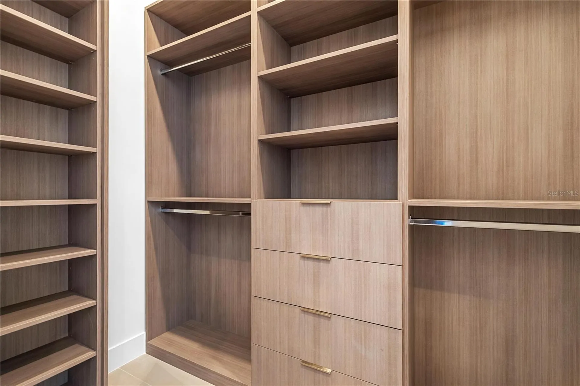 109 NW 35th Place Cape Coral FL 33993