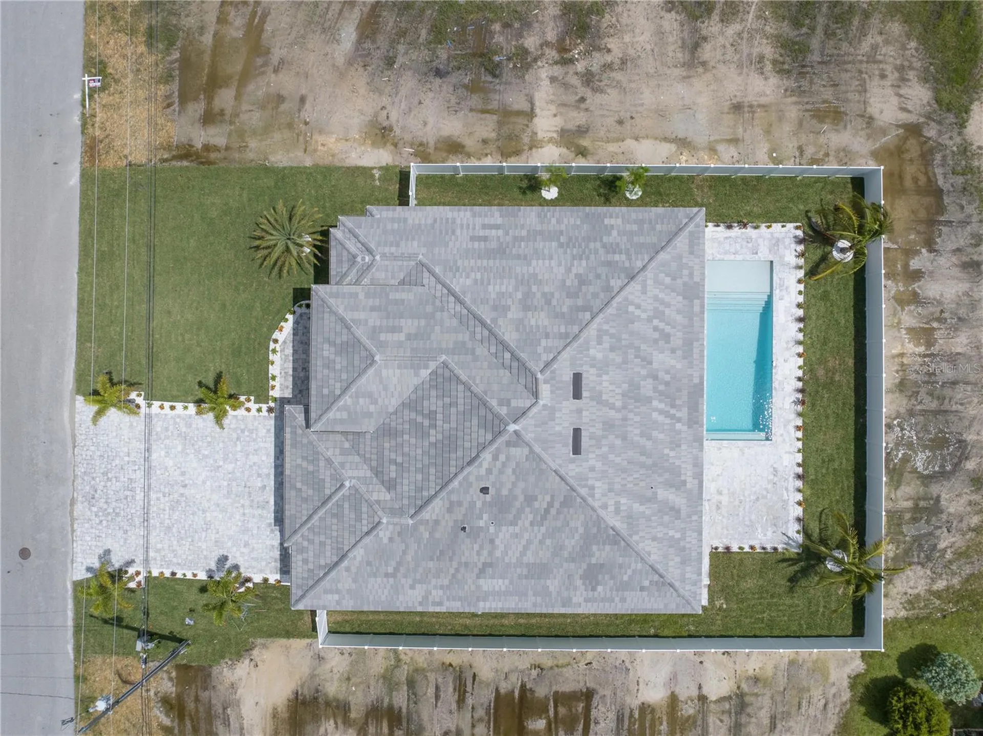 109 NW 35th Place Cape Coral FL 33993