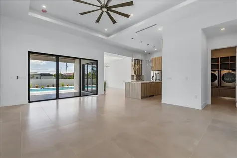 109 NW 35th Place Cape Coral FL 33993