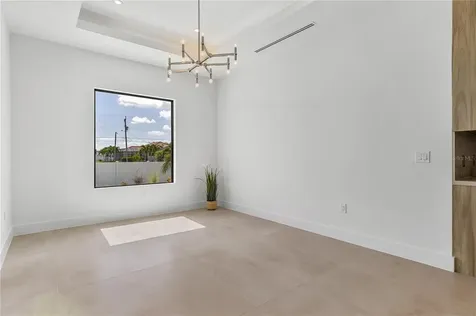 109 NW 35th Place Cape Coral FL 33993