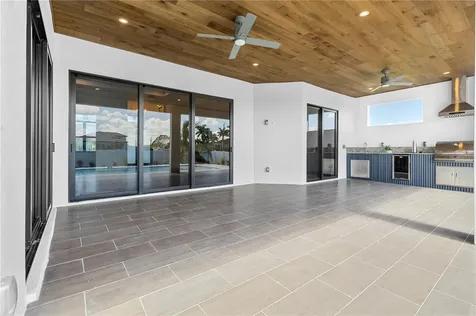 109 NW 35th Place Cape Coral FL 33993