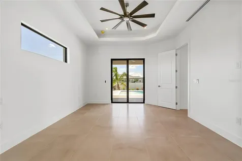 109 NW 35th Place Cape Coral FL 33993