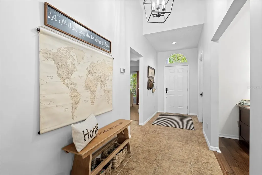 3177 Lake Park Lane Sarasota FL 34231