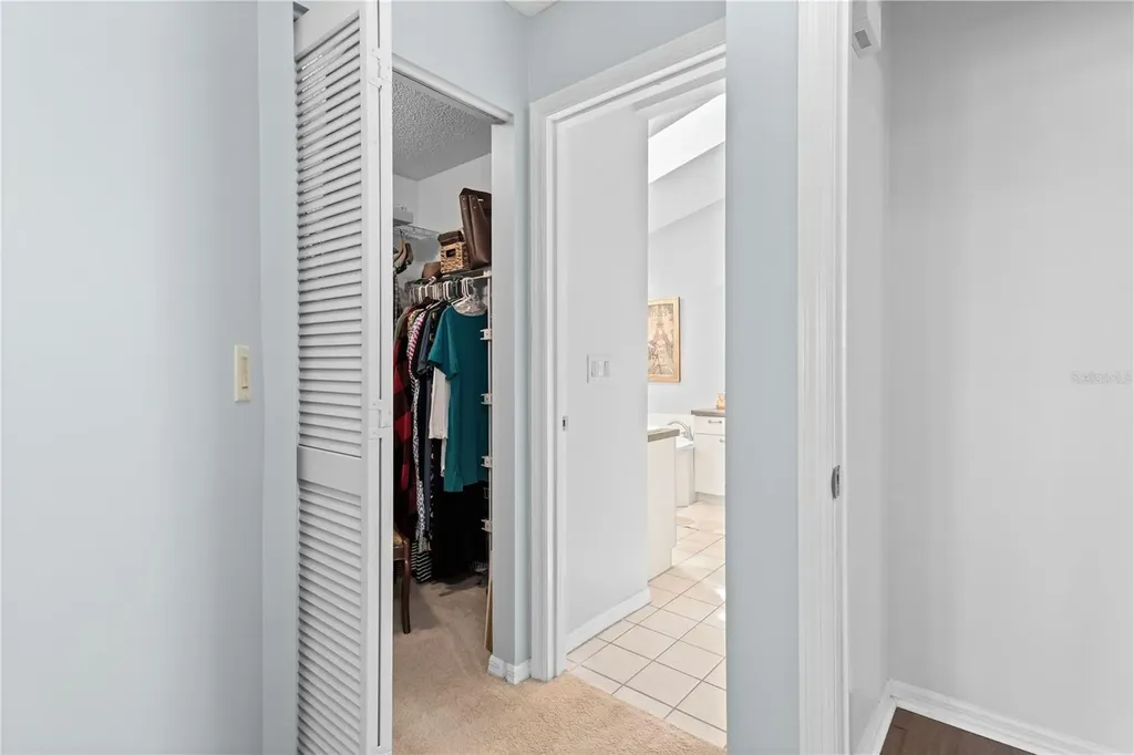 3177 Lake Park Lane Sarasota FL 34231