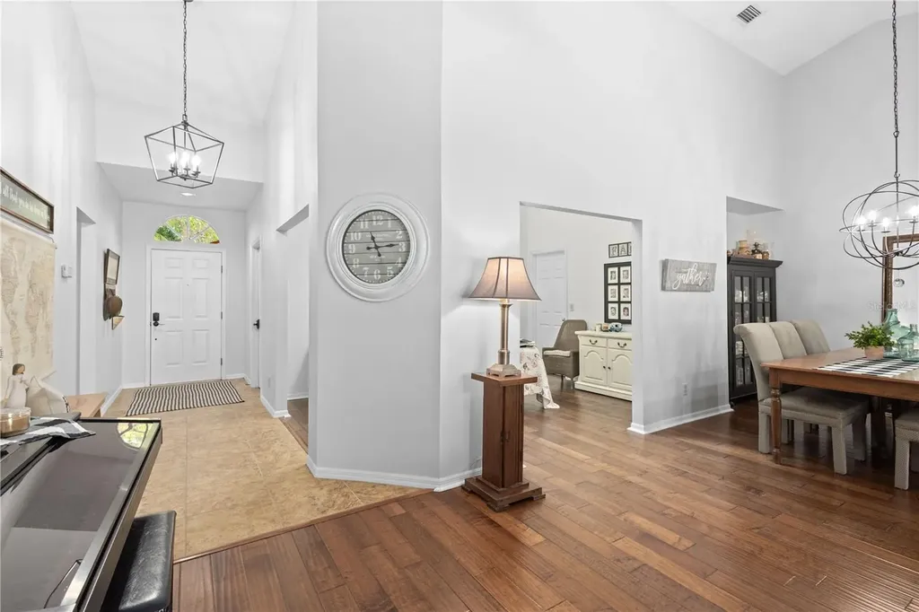 3177 Lake Park Lane Sarasota FL 34231