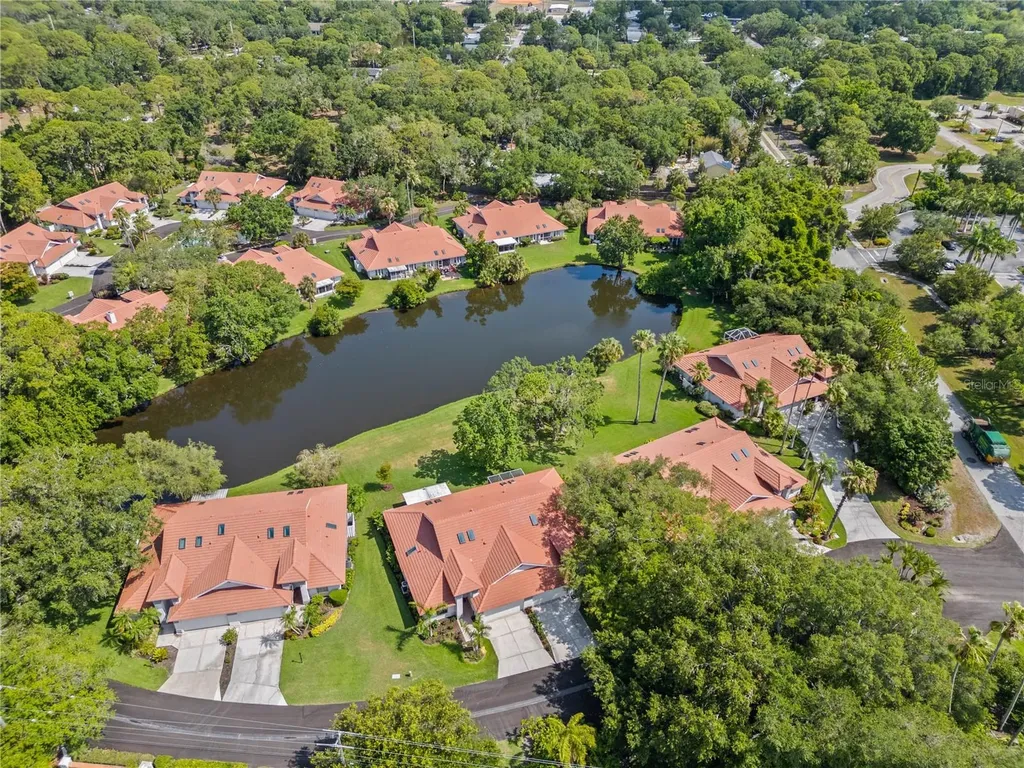 3177 Lake Park Lane Sarasota FL 34231