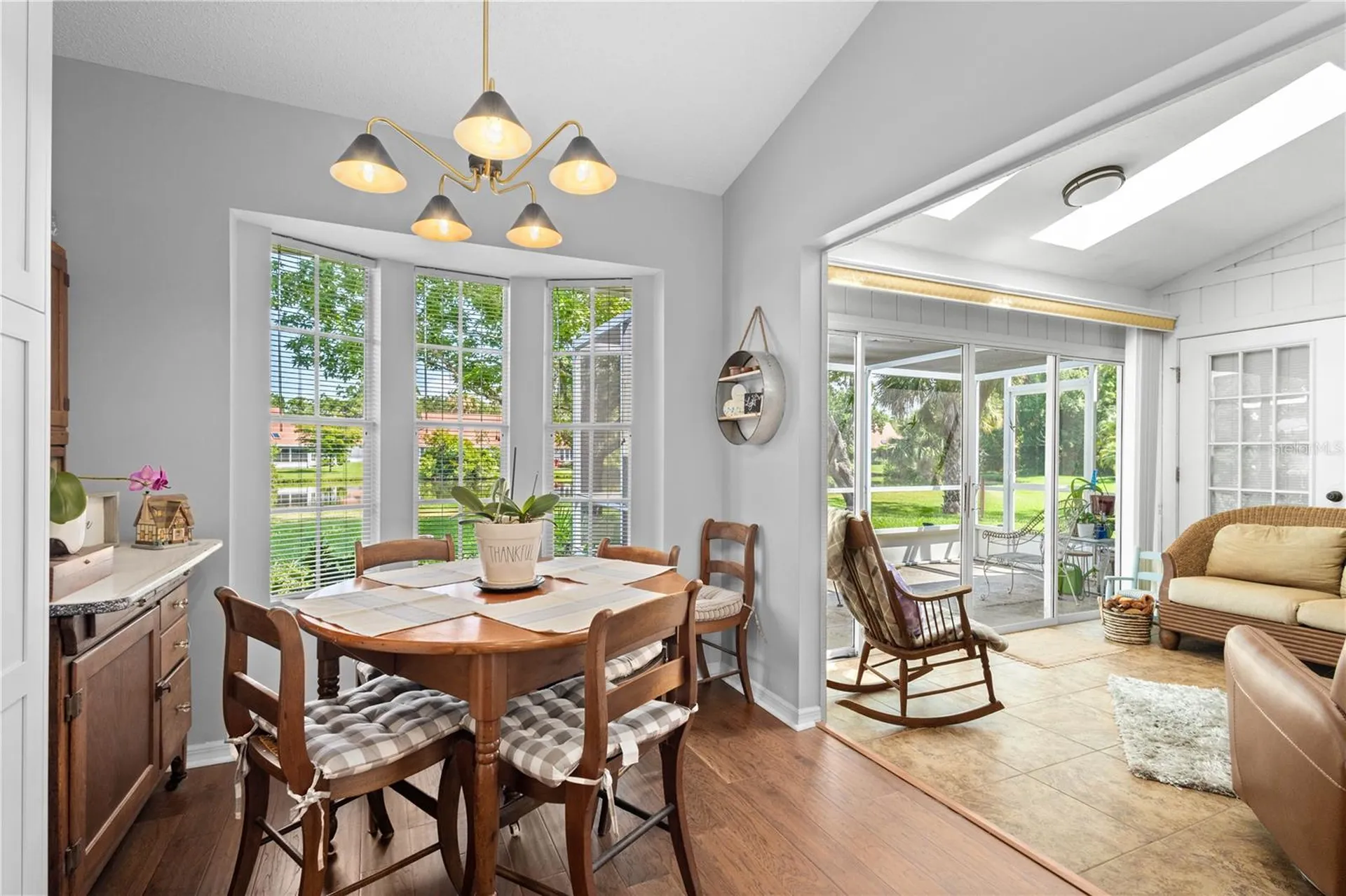 3177 Lake Park Lane Sarasota FL 34231
