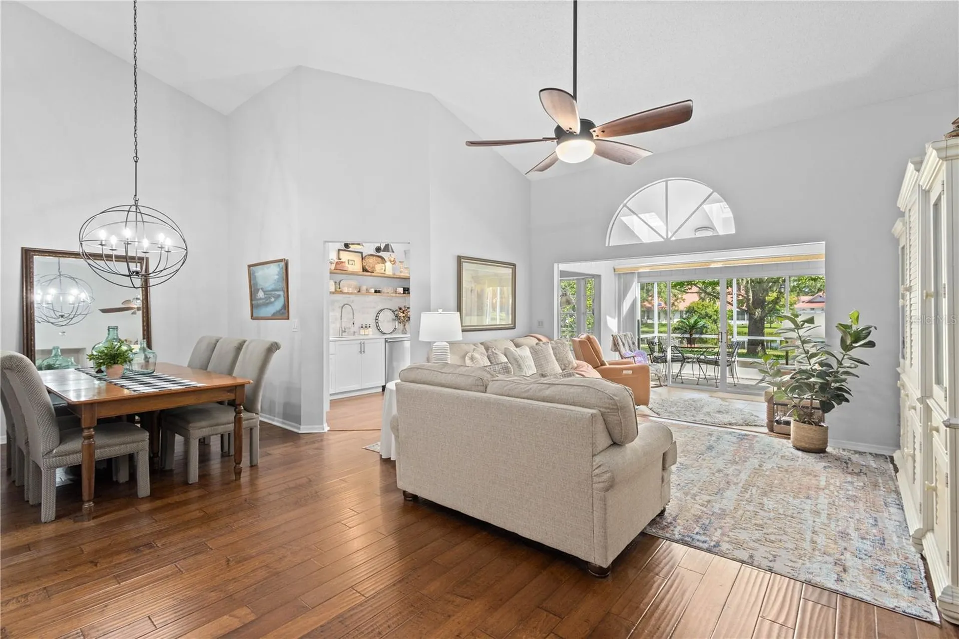 3177 Lake Park Lane Sarasota FL 34231