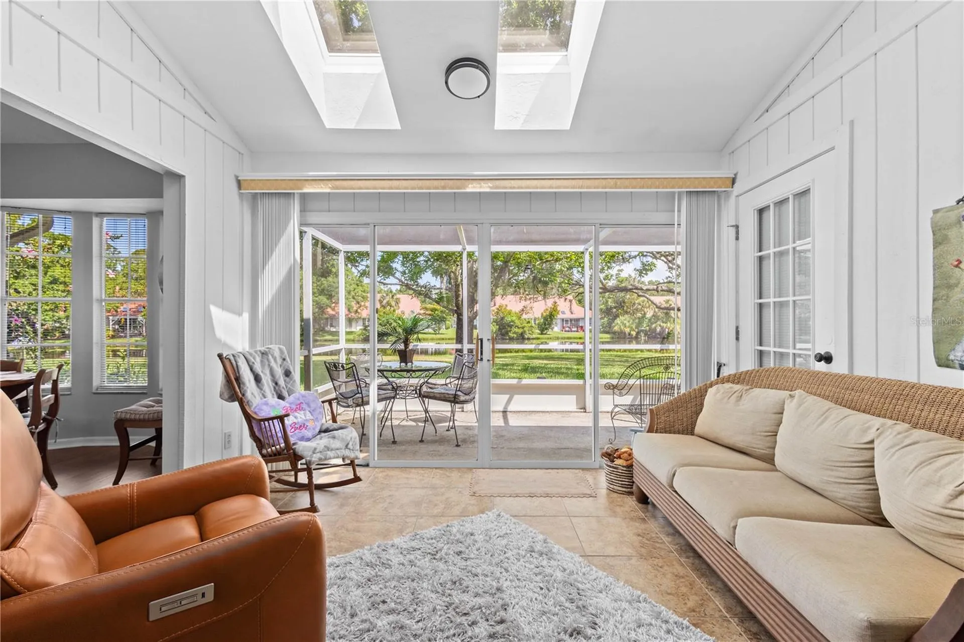 3177 Lake Park Lane Sarasota FL 34231