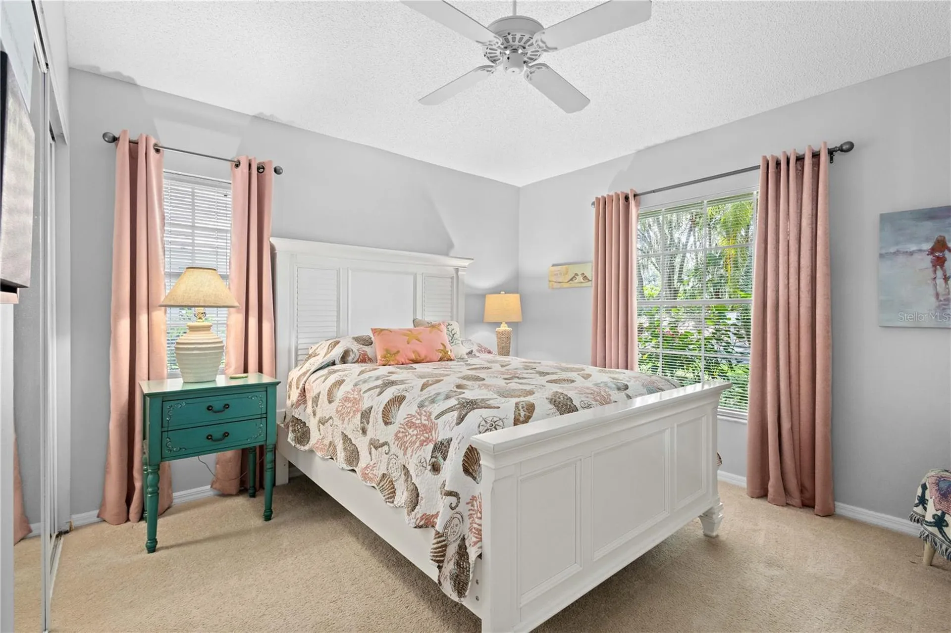 3177 Lake Park Lane Sarasota FL 34231