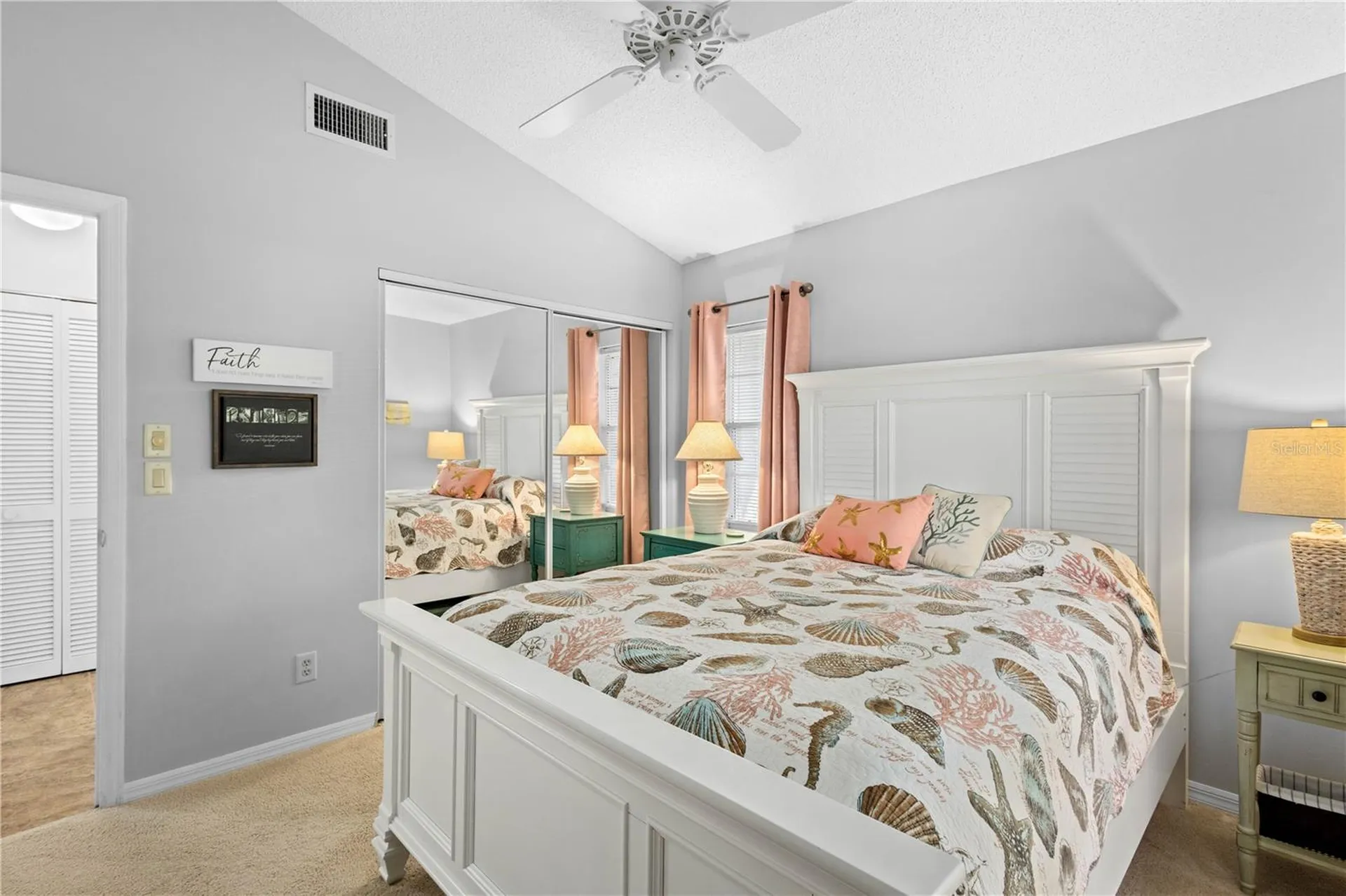 3177 Lake Park Lane Sarasota FL 34231