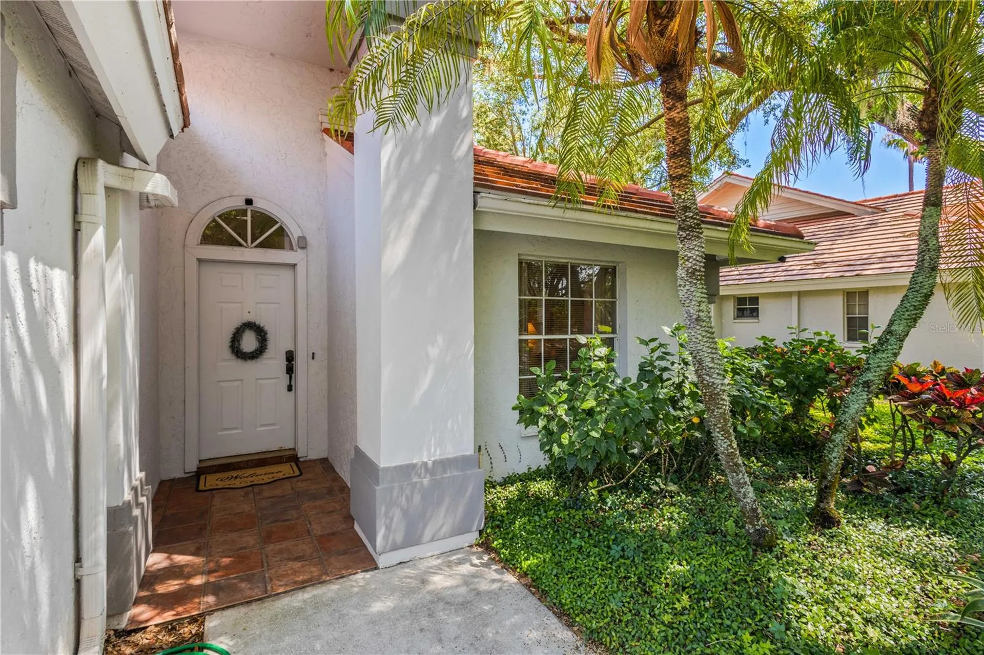 3177 Lake Park Lane Sarasota FL 34231