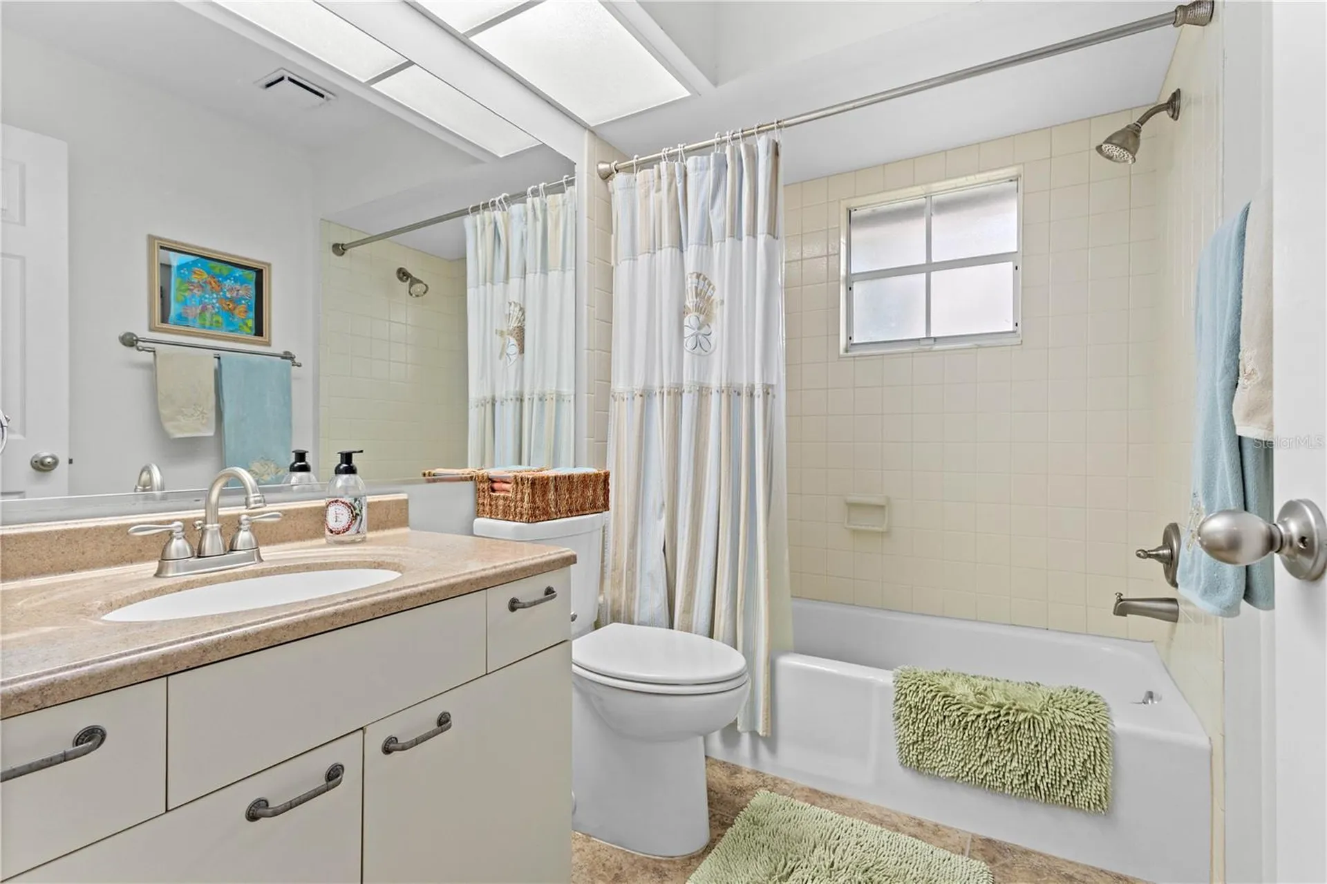 3177 Lake Park Lane Sarasota FL 34231