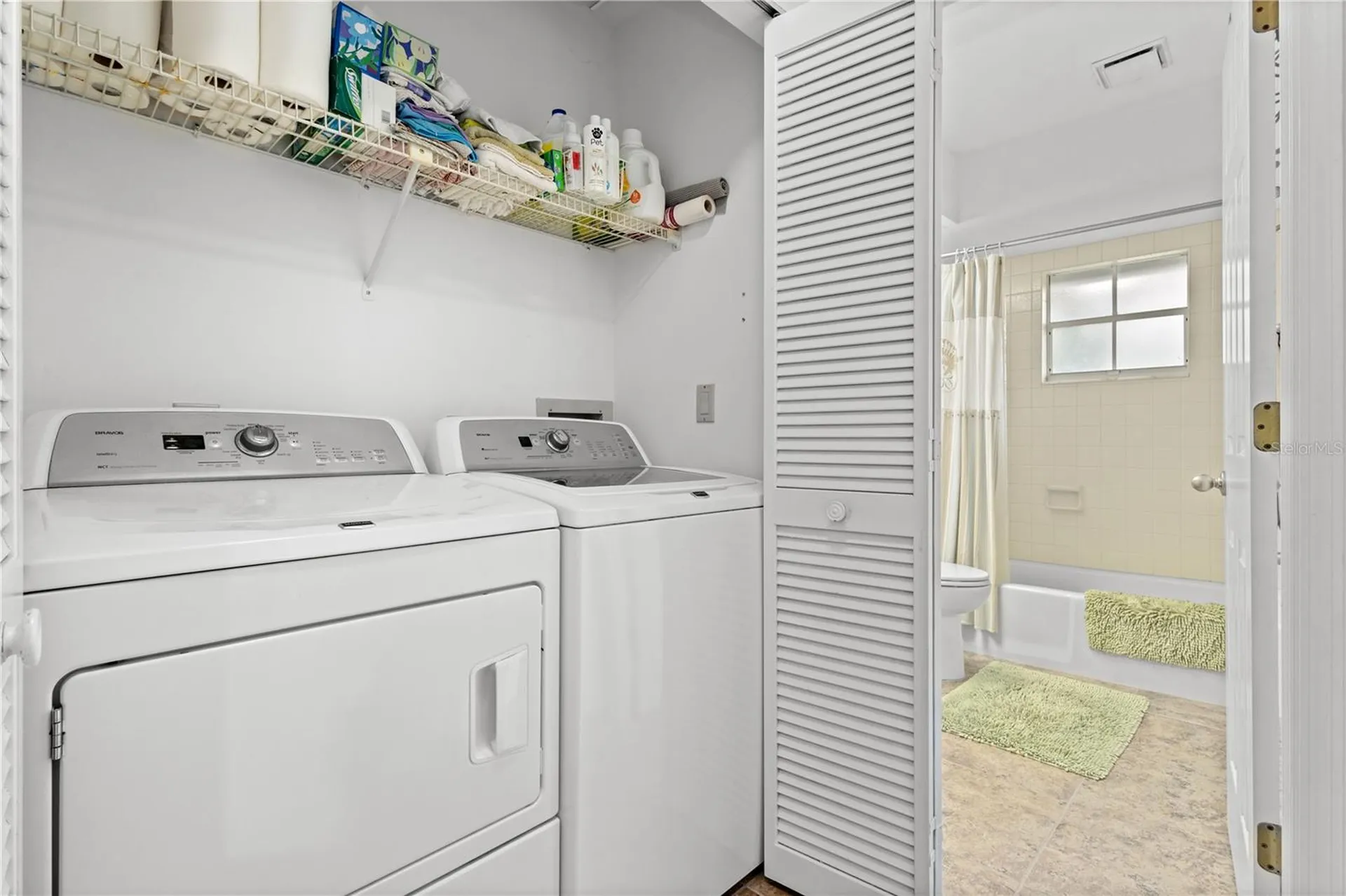 3177 Lake Park Lane Sarasota FL 34231