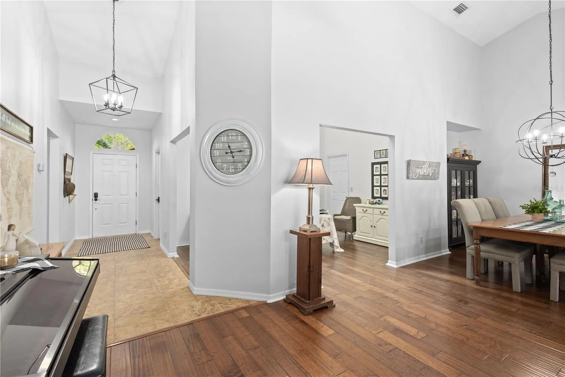 3177 Lake Park Lane Sarasota FL 34231