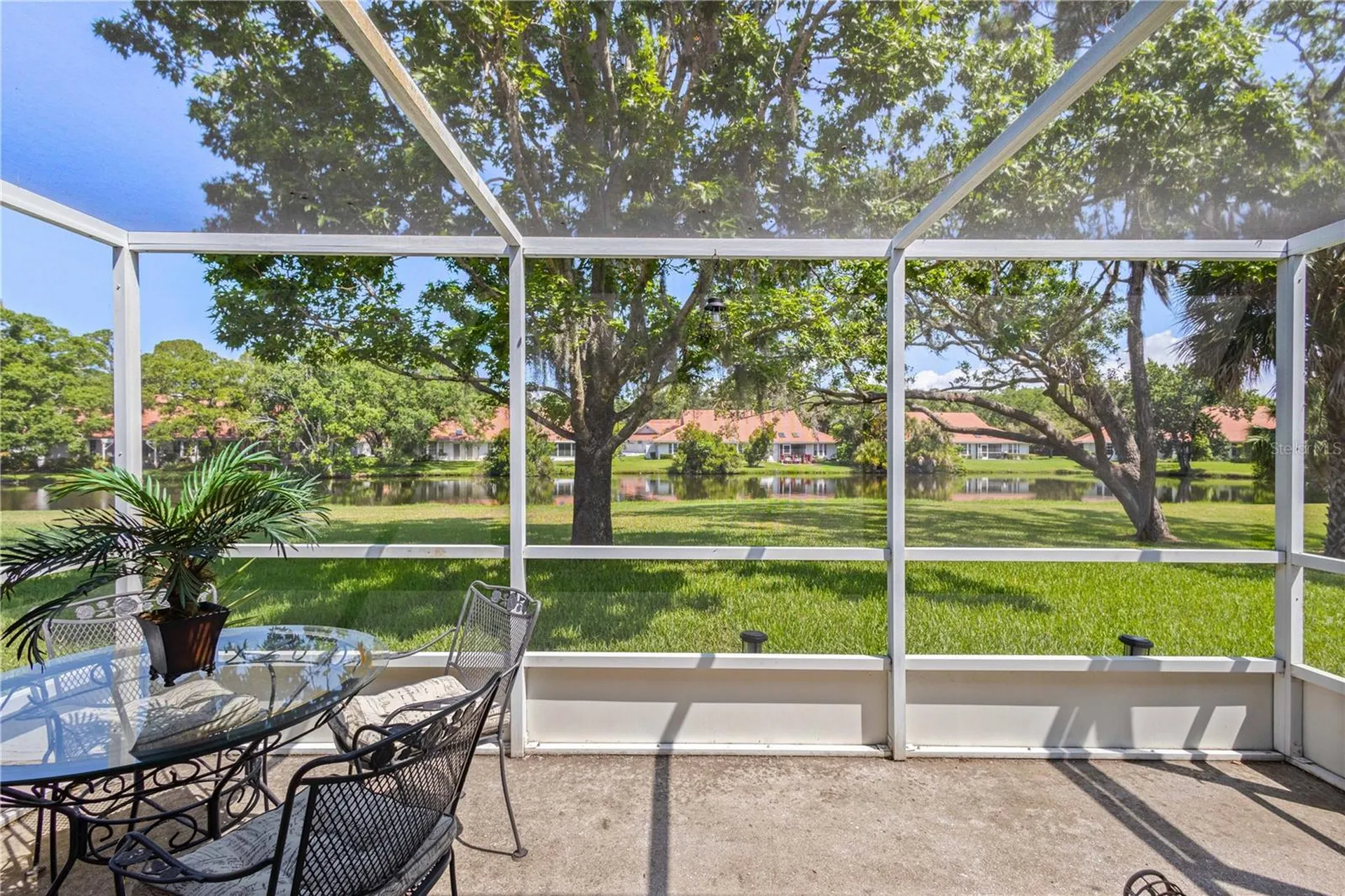 3177 Lake Park Lane Sarasota FL 34231