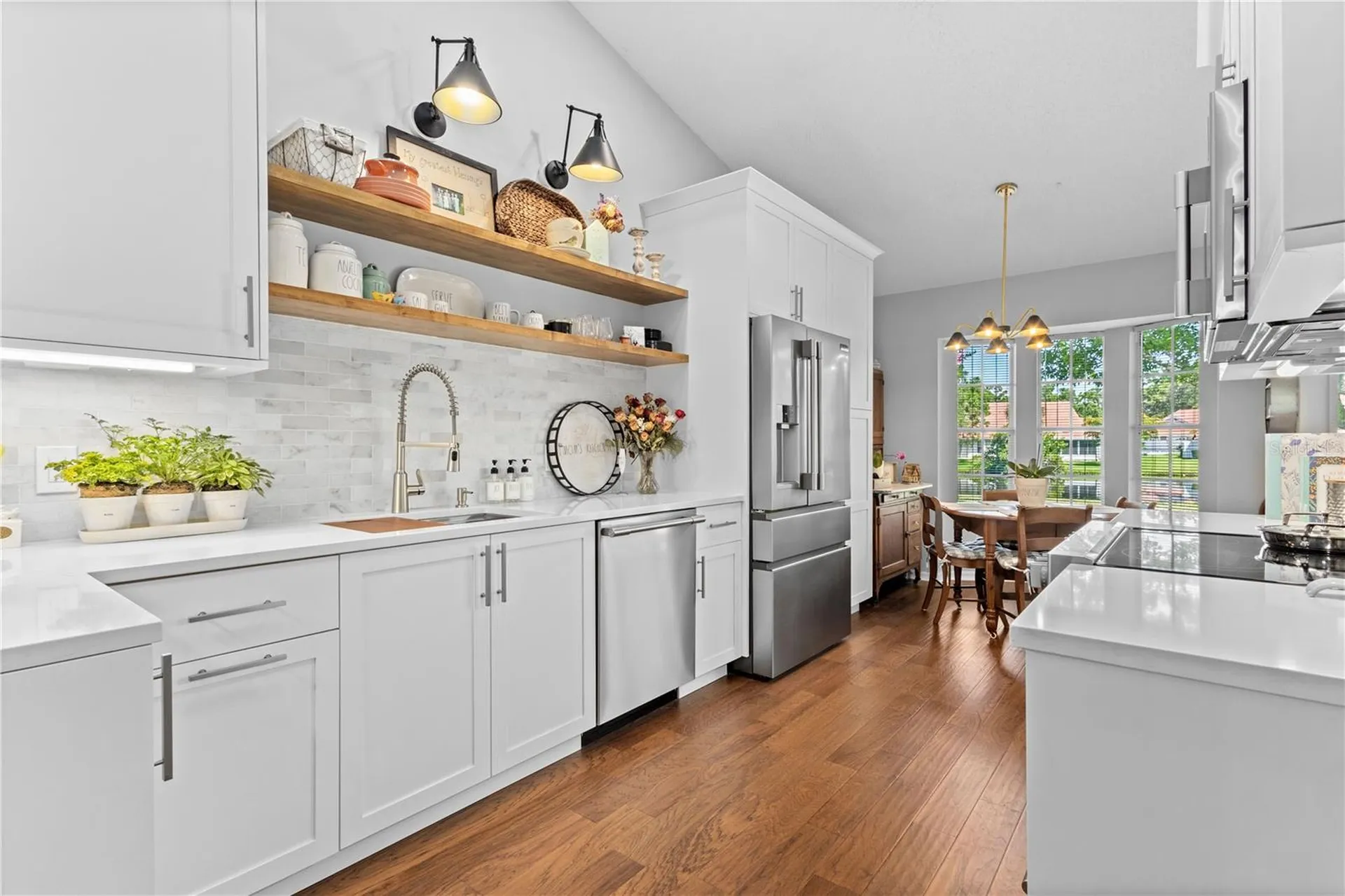 3177 Lake Park Lane Sarasota FL 34231