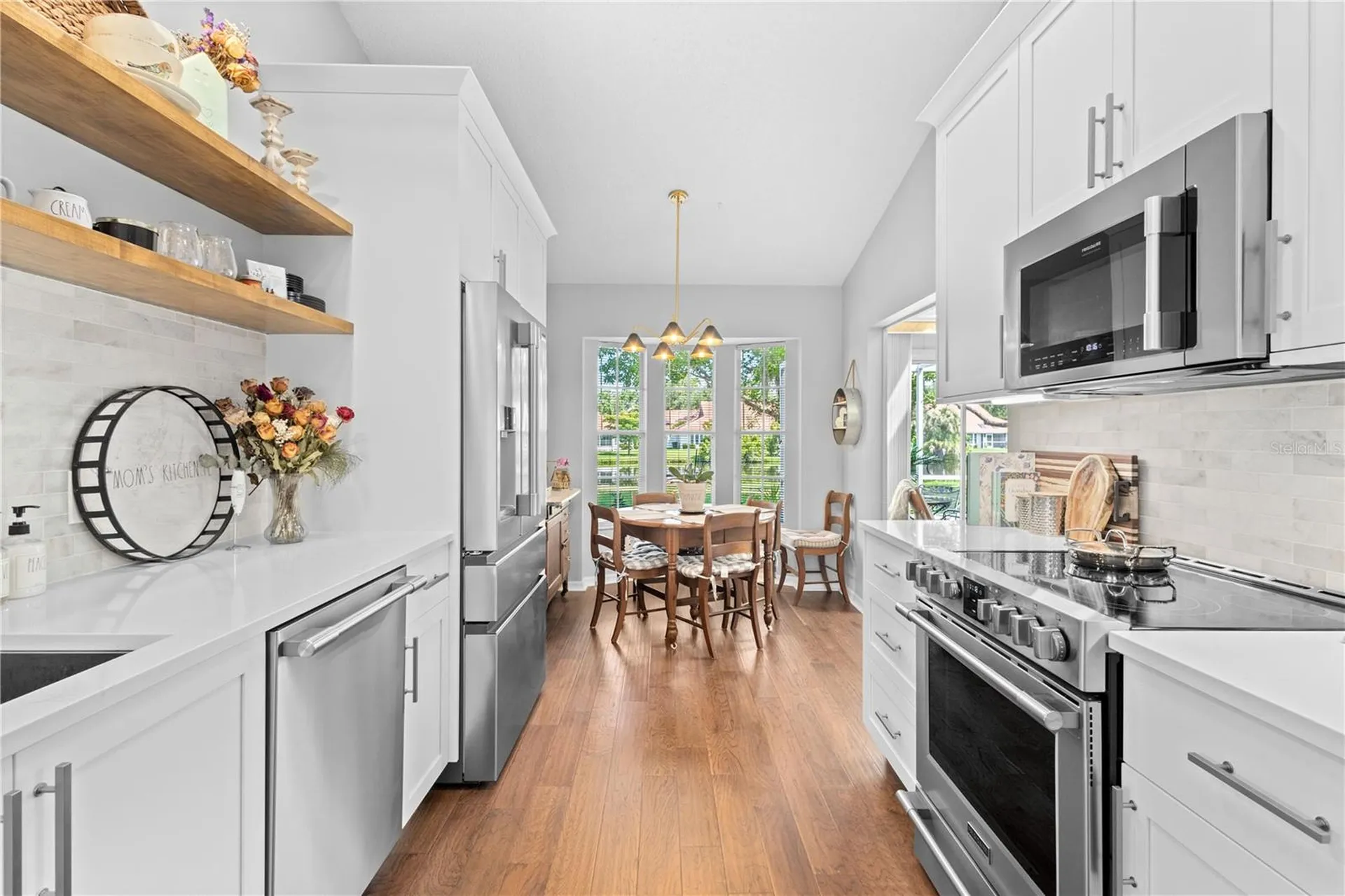 3177 Lake Park Lane Sarasota FL 34231