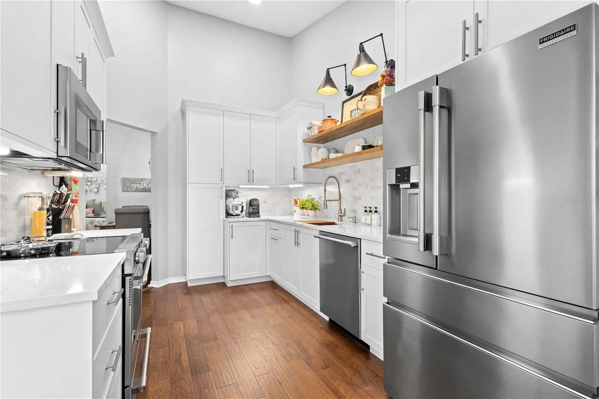 3177 Lake Park Lane Sarasota FL 34231
