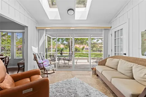 3177 Lake Park Lane Sarasota FL 34231